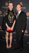 Diane Kruger ダイアン・クルーガー