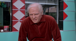 Powrót do przyszłości TRYLOGiA / Back to the Future TRiLOGY (1985-1990) Dual.720p.BluRay.x264.AC3.DTS-MaRcOs Powrót do przyszłości TRYLOGiA / Back to the Future TRiLOGY (1985-1990) Dual.720p.BluRay.x264.AC3.DTS-MaRcOs
