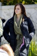 Emma Watson エマ・ワトソン