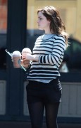 Emma Watson エマ・ワトソン
