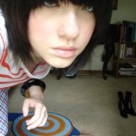Amateur Pictures