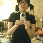 Amateur Pictures