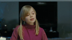Listy do M. (2011) DVDRip.XviD.AC3-MaRcOs Film Polski Listy do M. (2011) DVDRip.XviD.AC3-MaRcOs Film Polski
