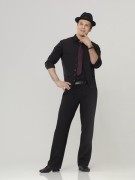 imagebam.com