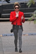 Nicola Roberts ニコラ・ロバーツ