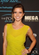 Audrina Patridge オードリナ・パトリッジ