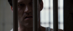 Druga twarz / The Double (2011) Dual.720p.BluRay.x264.AC3.DTS-MaRcOs Lektor PL / ENG Druga twarz / The Double (2011) Dual.720p.BluRay.x264.AC3.DTS-MaRcOs Lektor PL / ENG
