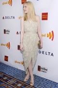 Dakota Fanning ダコタ・ファニング