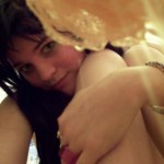 Amateur Pictures