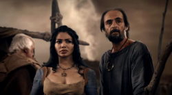 Atlantyda: upadek cywilizacji narodziny legendy / Atlantis: End Of A World Birth Of A Legend (2011) PL.DVDRip.XviD.AC3.6ch-FTT |Lektor PL +rmvb Atlantyda: upadek cywilizacji narodziny legendy / Atlantis: End Of A World Birth Of A Legend (2011) PL.DVDRip.XviD.AC3.6ch-FTT |Lektor PL +rmvb