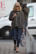 Fearne Cotton ファーン・コットン
