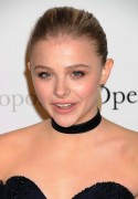 Chloe Moretz クロエ・モレッツ