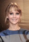 Jennifer Lawrence ジェニファー・ローレンス
