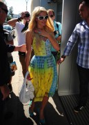 Paris Hilton パリス・ヒルトン