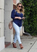 Hilary Duff ヒラリー・ダフ