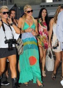 Paris Hilton パリス・ヒルトン