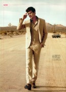 imagebam.com