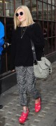 Fearne Cotton ファーン・コットン