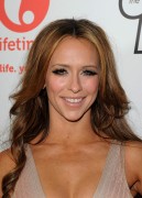 Jennifer Love Hewitt ジェニファー・ラブ・ヒューイット