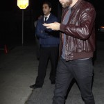 imagebam.com