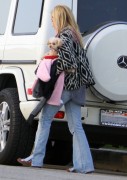 Ashley Tisdale アシュレイ・ティスデイル