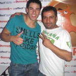 imagebam.com