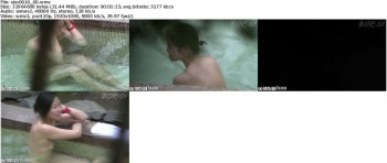 imagebam.com