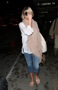 Cameron Diaz キャメロン・ディアス