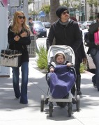 Rachel Zoe レイチェル・ゾー