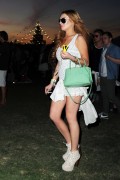 Lindsay Lohan リンジー・ローハン