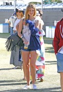 Mischa Barton ミーシャ・バートン