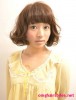 Hairstyles Gallery for Women Japanese 09b494185218833 Hairstyles Gallery for Women Japanese