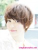 Hairstyles Gallery for Women Japanese 16be3d185218980 Hairstyles Gallery for Women Japanese