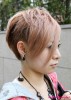 Hairstyles Gallery for Women Japanese 20ee6a185219764 Hairstyles Gallery for Women Japanese