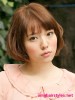 Hairstyles Gallery for Women Japanese 21adfb185219322 Hairstyles Gallery for Women Japanese