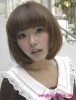 Hairstyles Gallery for Women Japanese 681ebb185218881 Hairstyles Gallery for Women Japanese