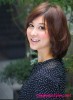 Hairstyles Gallery for Women Japanese 69e6ad185219293 Hairstyles Gallery for Women Japanese