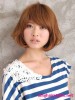 Hairstyles Gallery for Women Japanese 7d432d185219236 Hairstyles Gallery for Women Japanese