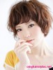 Hairstyles Gallery for Women Japanese 94fd4f185218417 Hairstyles Gallery for Women Japanese