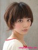 Hairstyles Gallery for Women Japanese 9b65f7185218668 Hairstyles Gallery for Women Japanese