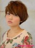 Hairstyles Gallery for Women Japanese ae2675185218914 Hairstyles Gallery for Women Japanese
