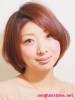Hairstyles Gallery for Women Japanese c1e753185218849 Hairstyles Gallery for Women Japanese