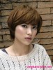 Hairstyles Gallery for Women Japanese d95cd3185218795 Hairstyles Gallery for Women Japanese