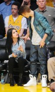 Selena Gomez セレーナ・ゴメス