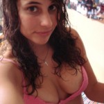 Amateur Pictures
