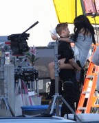 Selena Gomez セレーナ・ゴメス