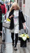 Fearne Cotton ファーン・コットン