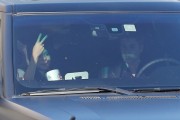 Selena Gomez セレーナ・ゴメス