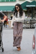 Vanessa Hudgens ヴァネッサ・ハジェンズ