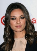 Mila Kunis ミラ・クニス